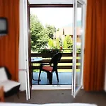 Hofer * Villach